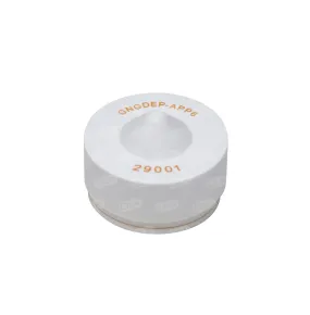 Go/No Go 25mm Depth Gauge for APP 6