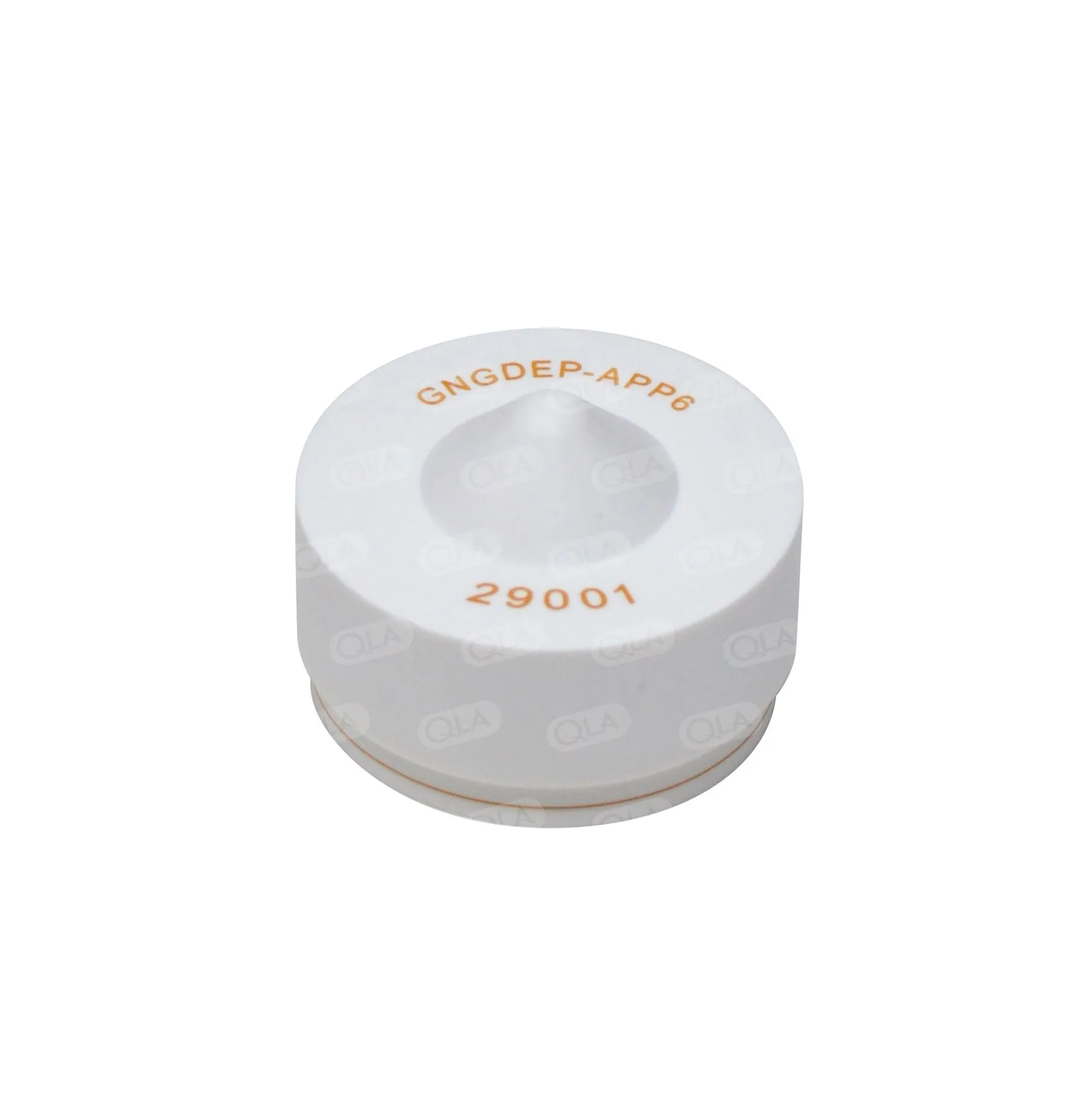 Go/No Go 25mm Depth Gauge for APP 6