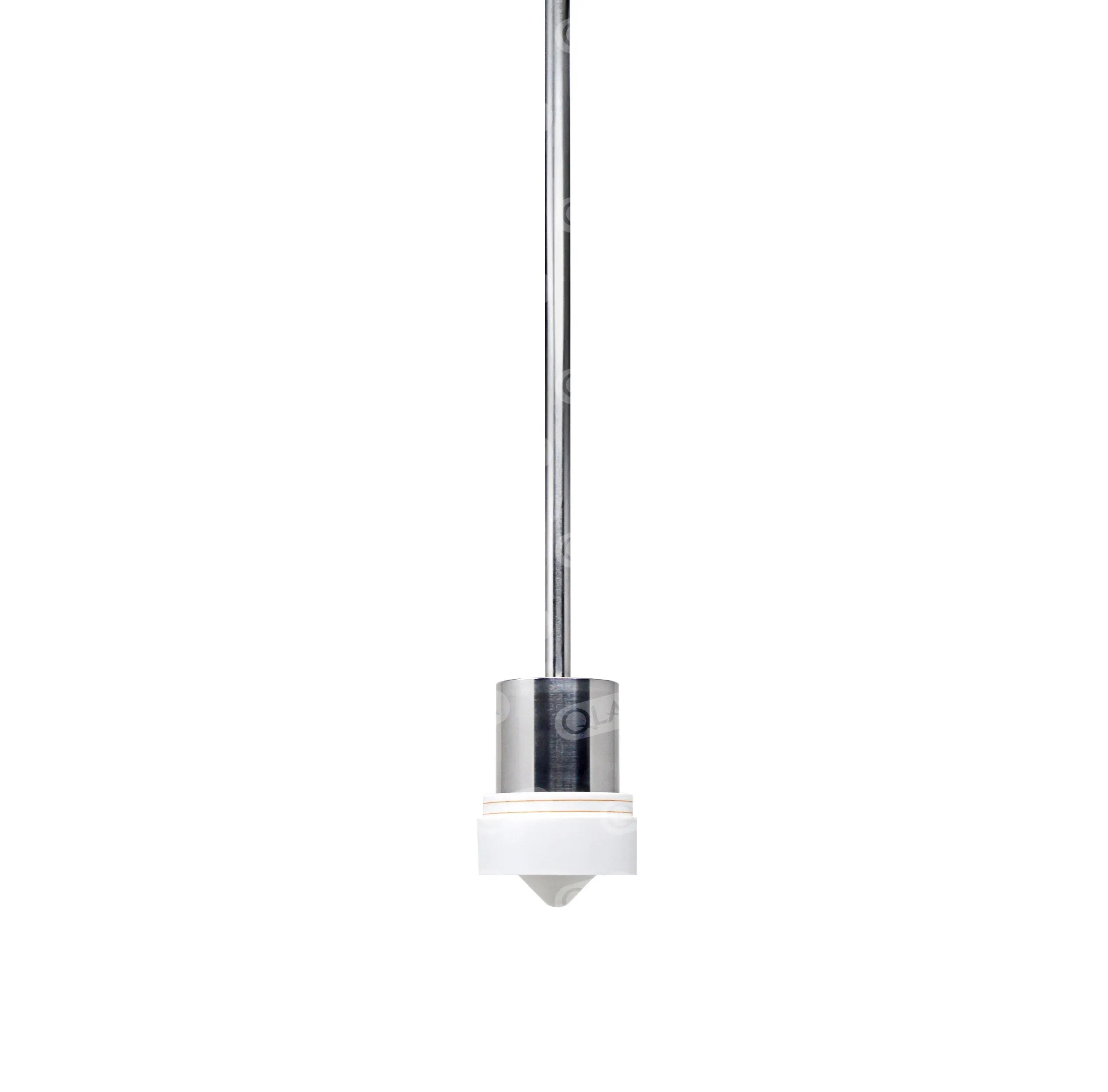Go/No Go 25mm Depth Gauge for APP 6