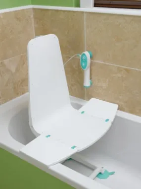 Graham Field Splash - Bath Lift