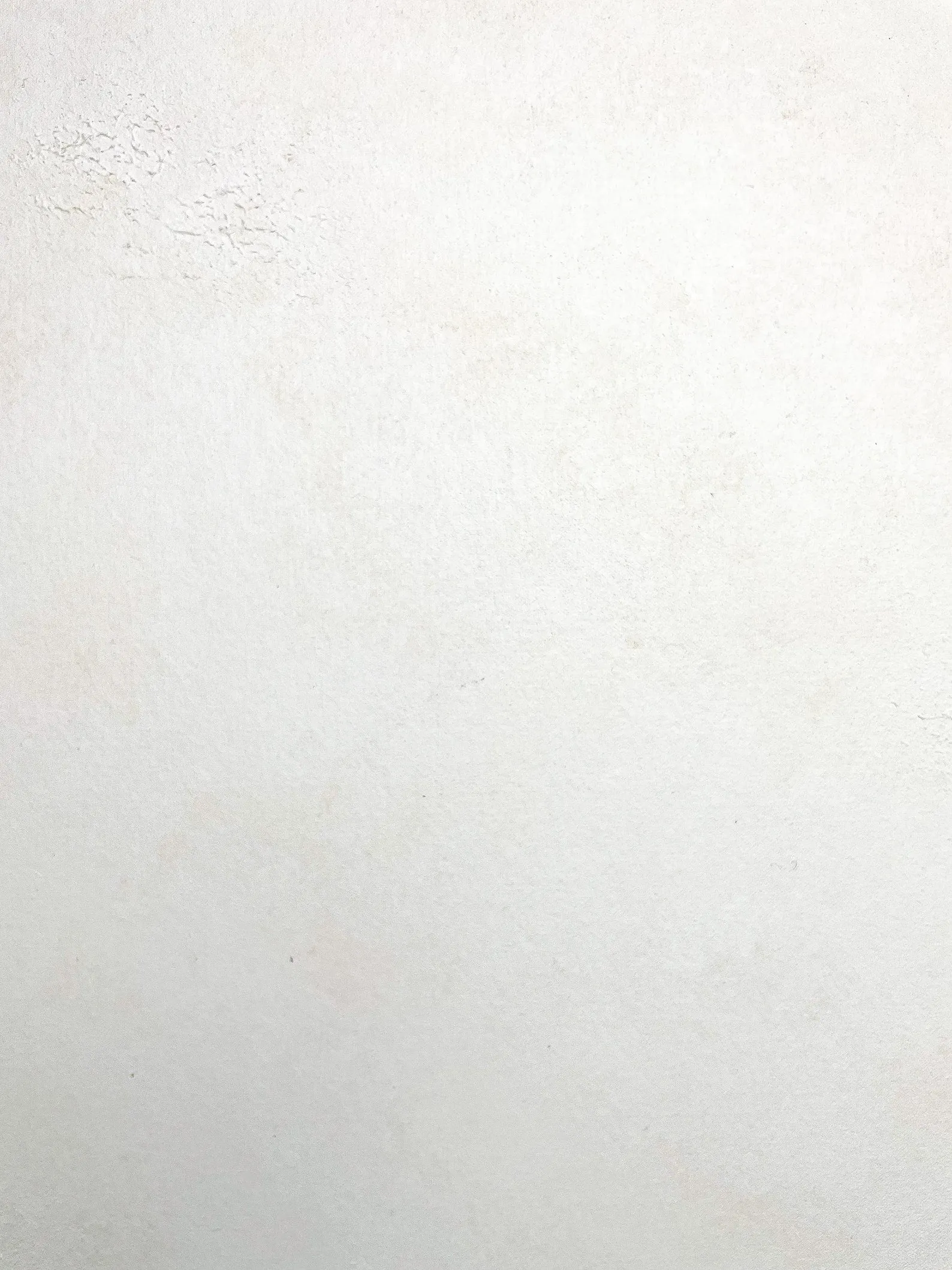Hand painted, rollable styling mat for wedding photography|off white cream