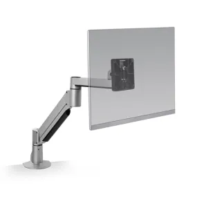 HAT 7000 Single HD Monitor Arm