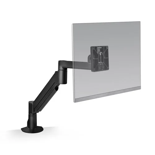 HAT 7000 Single HD Monitor Arm