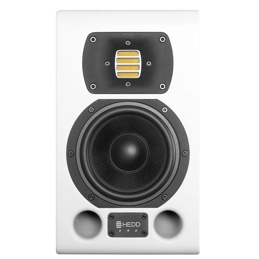 HEDD Audio TYPE 05 MK II Nearfield Studio Monitor (Single)