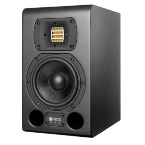 HEDD Audio TYPE 05 MK II Nearfield Studio Monitor (Single)