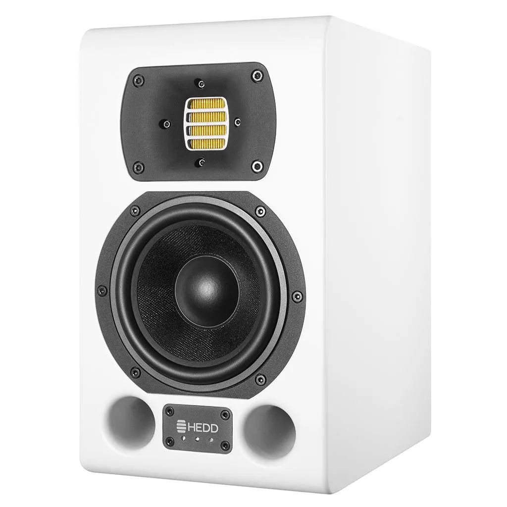 HEDD Audio TYPE 05 MK II Nearfield Studio Monitor (Single)