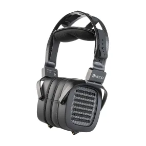 HEDD HEDDphone-TWO Air Motion Transformer Driver Headphones