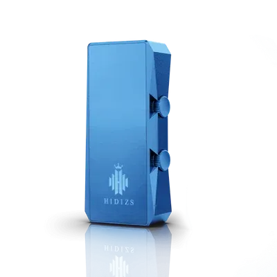 Hidizs S9 Pro Plus Martha Flagship ES9038Q2M DAC Portable HiFi Balanced Dongle