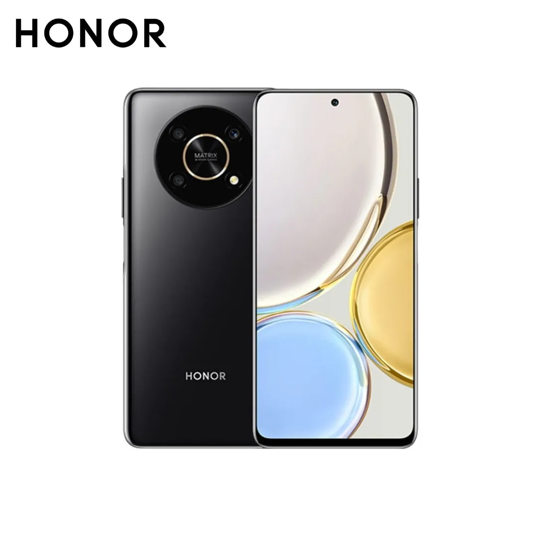 Honor X9