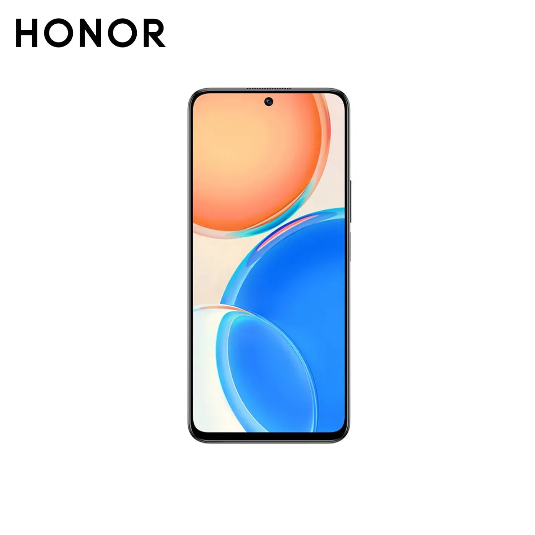 Honor X9