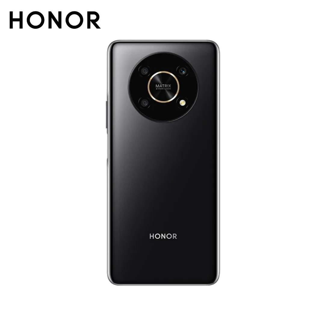 Honor X9
