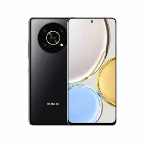 Honor X9