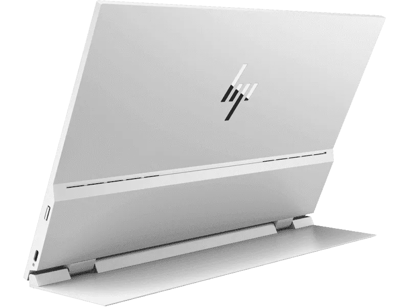 HP E14 G4 14" Portable LCD Monitor Full HD IPS 5ms