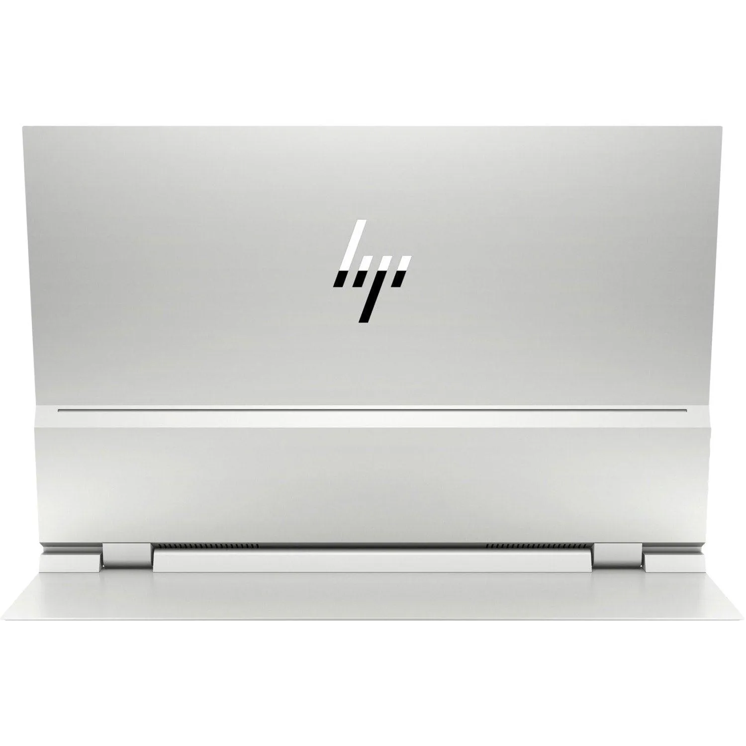 HP E14 G4 14" Portable LCD Monitor Full HD IPS 5ms