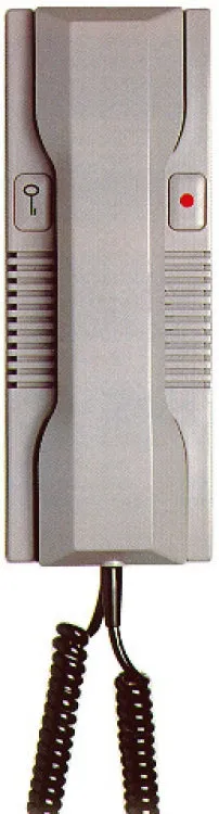 HT2001/2GR