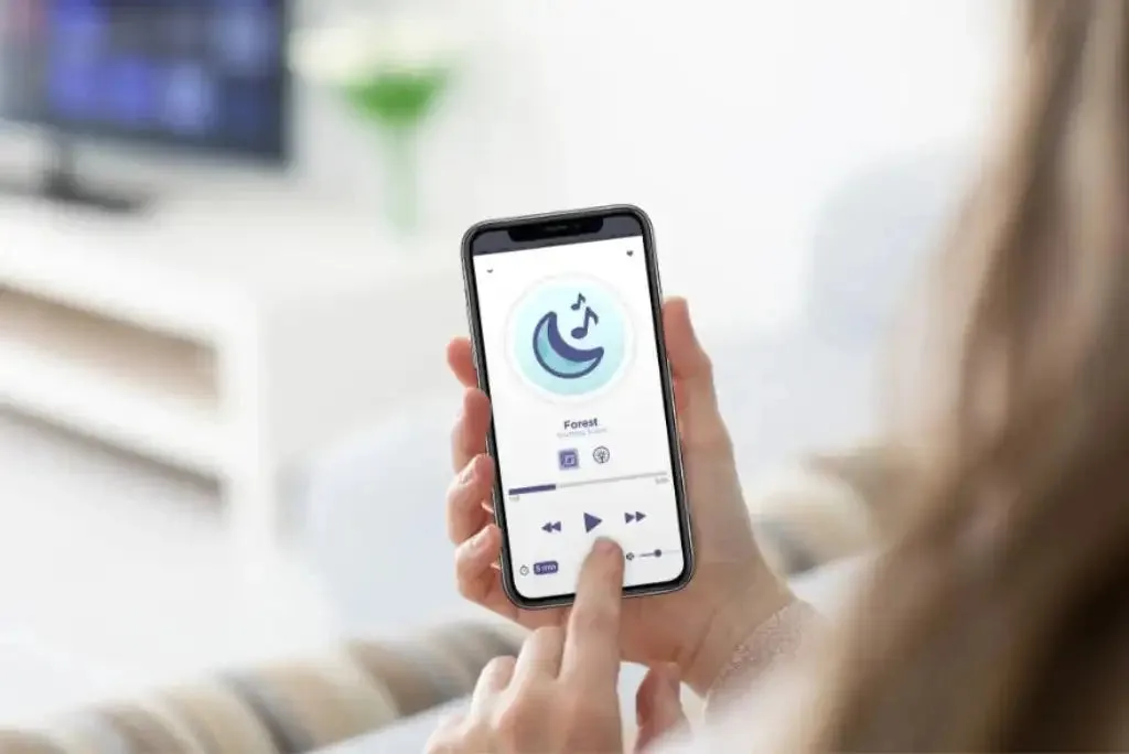 Hubble eclipse smart wifi audio monitor & bluetooth  speaker
