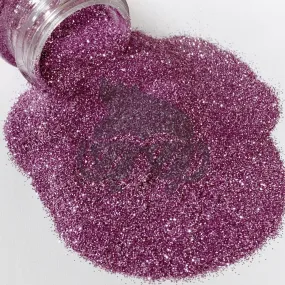 Hydrangea - Ultra Fine Glitter