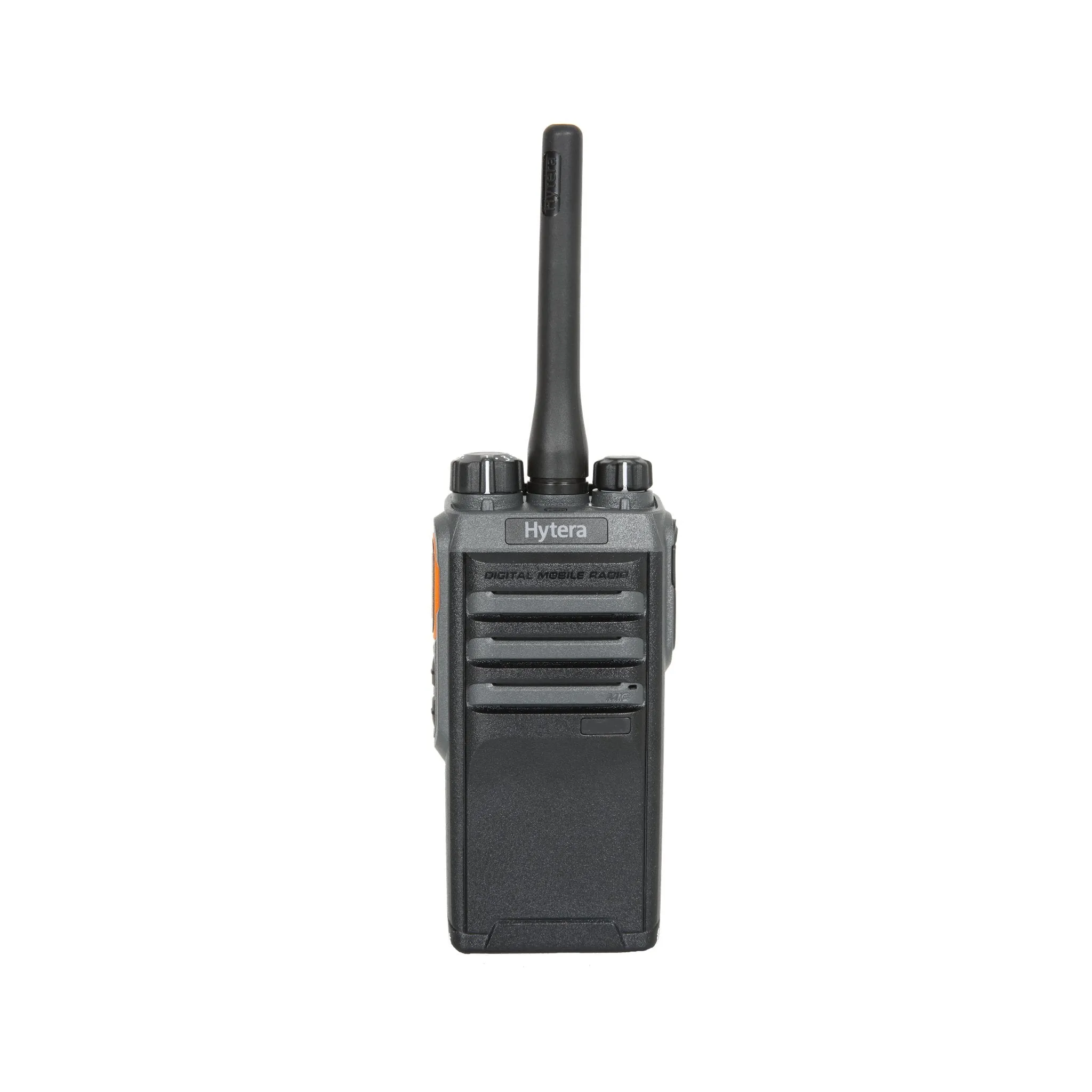 Hytera PD402i Portable Two-Way Radio | Preowned