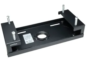 I-Beam Clamp for 7" to 12" I-Beams