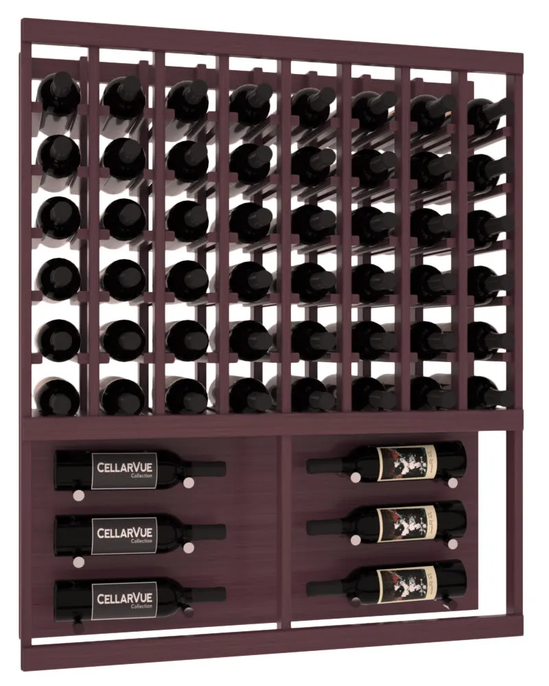 InstaCellar - 35" Top Showcase Display
