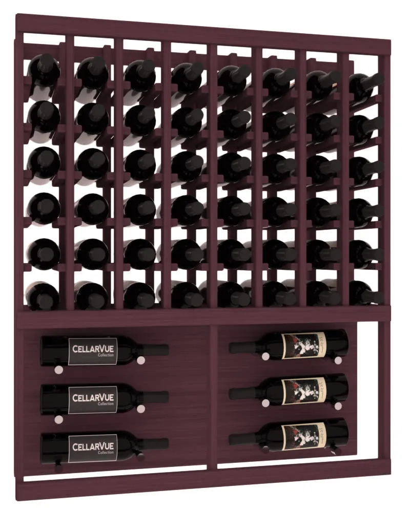 InstaCellar - 35" Top Showcase Display