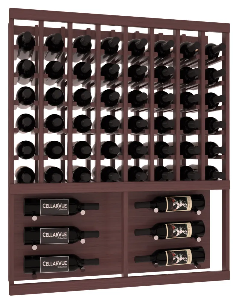 InstaCellar - 35" Top Showcase Display