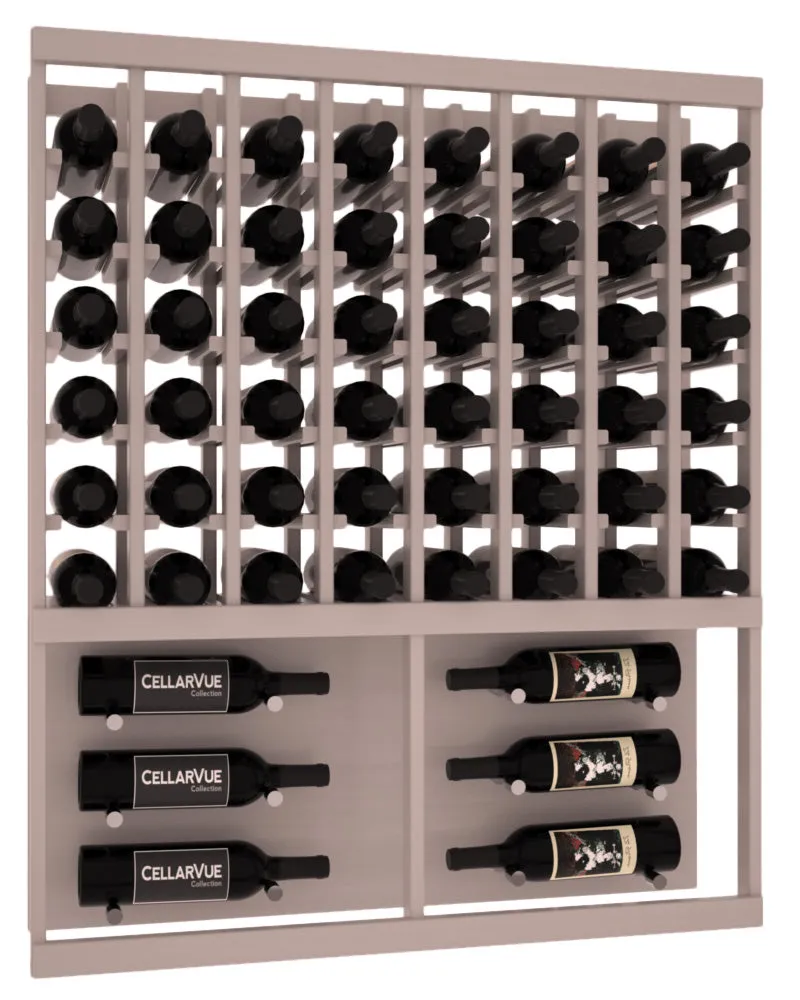 InstaCellar - 35" Top Showcase Display