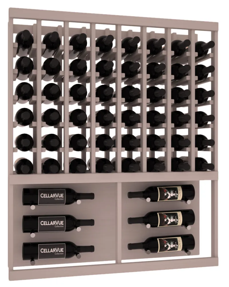 InstaCellar - 35" Top Showcase Display