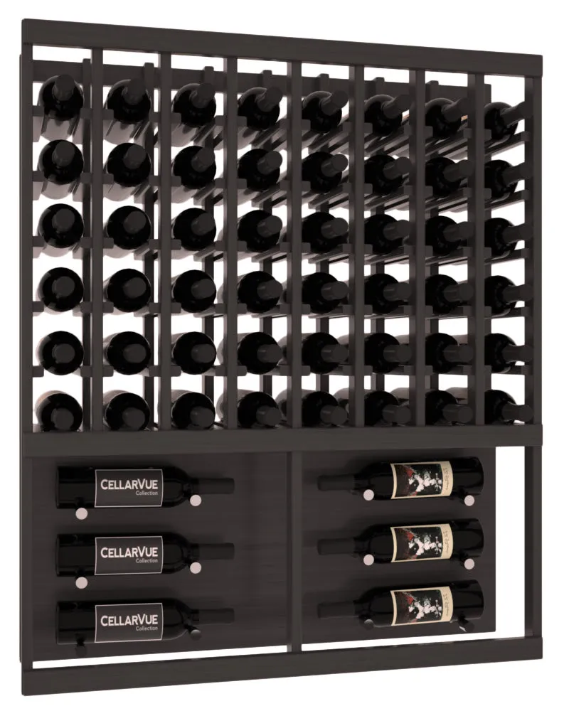 InstaCellar - 35" Top Showcase Display