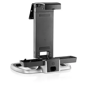 Integrated Work Center Sff