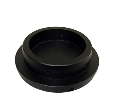 iOptron Tri Pier 360 / Pier Adapter