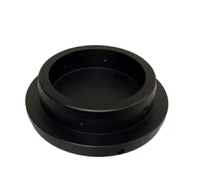 iOptron Tri Pier 360 / Pier Adapter