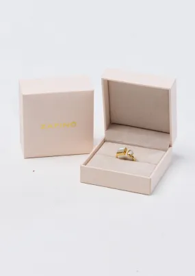 Jewellery Presentation Box - Ring