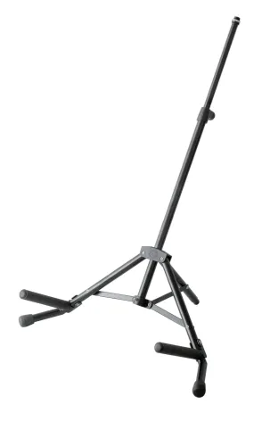 K&M Amp Stand Black Color