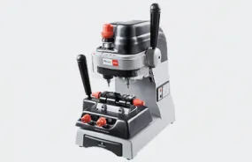 Keyline 303 High Security Duplicator Machine