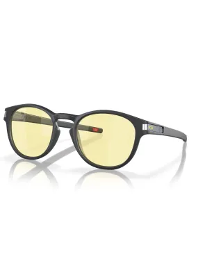 Latch Match Carbon/Prizm Gaming Sunglasses