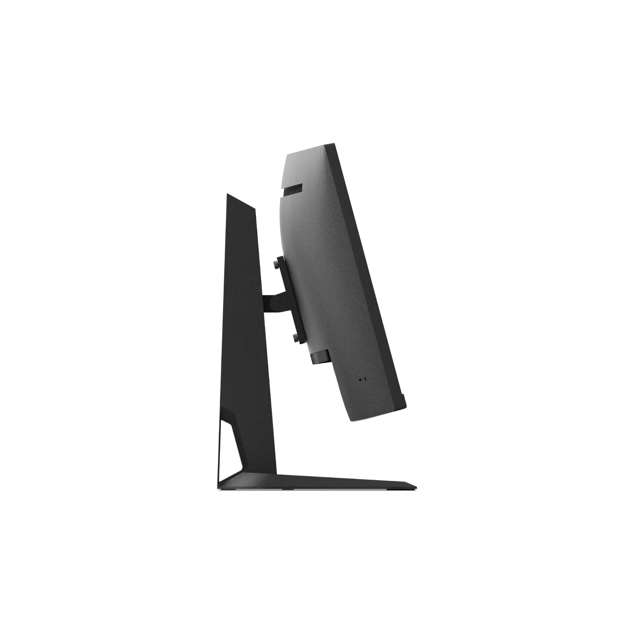 Lenovo G34W-30 34" UWQHD 165Hz Curved Gaming Monitor