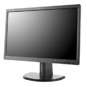 Lenovo ThinkVision 24" L2440pwc Monitor