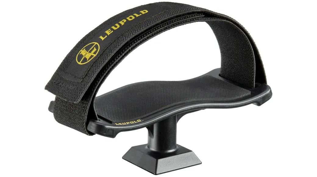 Leupold Binocular Tripod Adapter Tray
