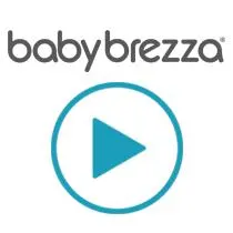 Level 2 Nipples for Baby Bottles, 2 Pack