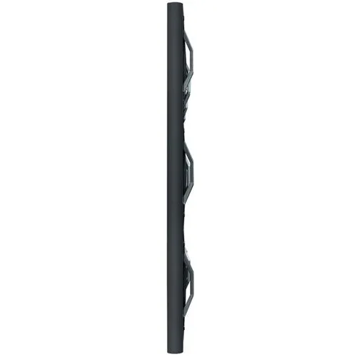 LG 130" LAA015F130 Full HD 1.5mm Fine-Pitch DVLED Display Bundle