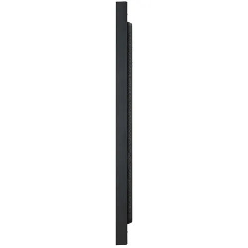 LG 49" 49XE4F-M 24hrs High Brightness Digital Signage Display