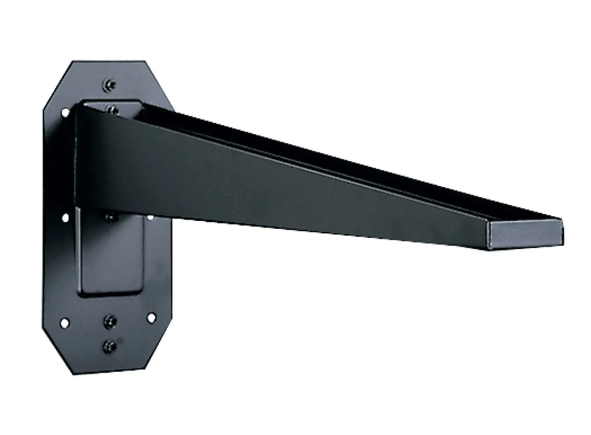 <html>Single Wall Arms with 22.5” Reach For Jumbo<sup>®</sup> TV Brackets</html>