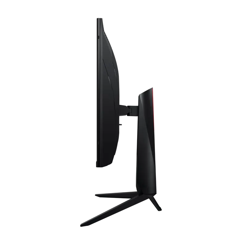 Machenike MK32 Series - MK32QG165S2 Monitor