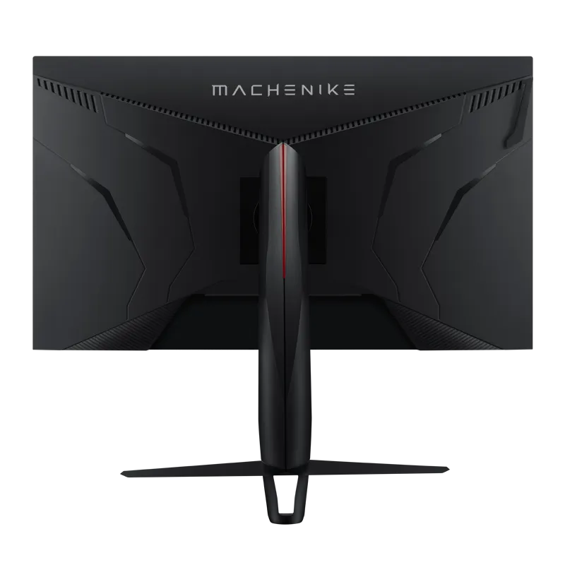 Machenike MK32 Series - MK32QG165S2 Monitor