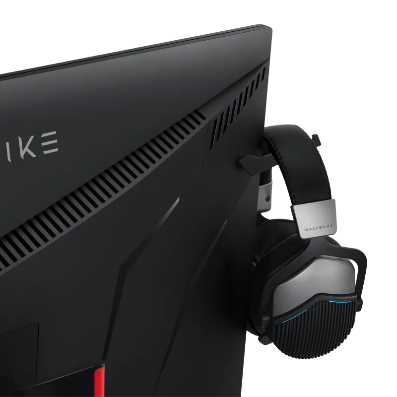 Machenike MK32 Series - MK32QG165S2 Monitor