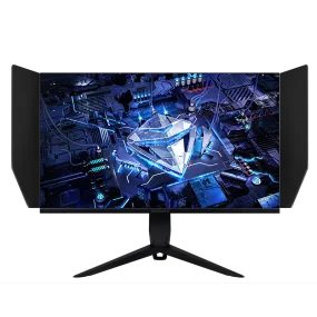 Machenike MK32 Series - MK32QG165S2 Monitor