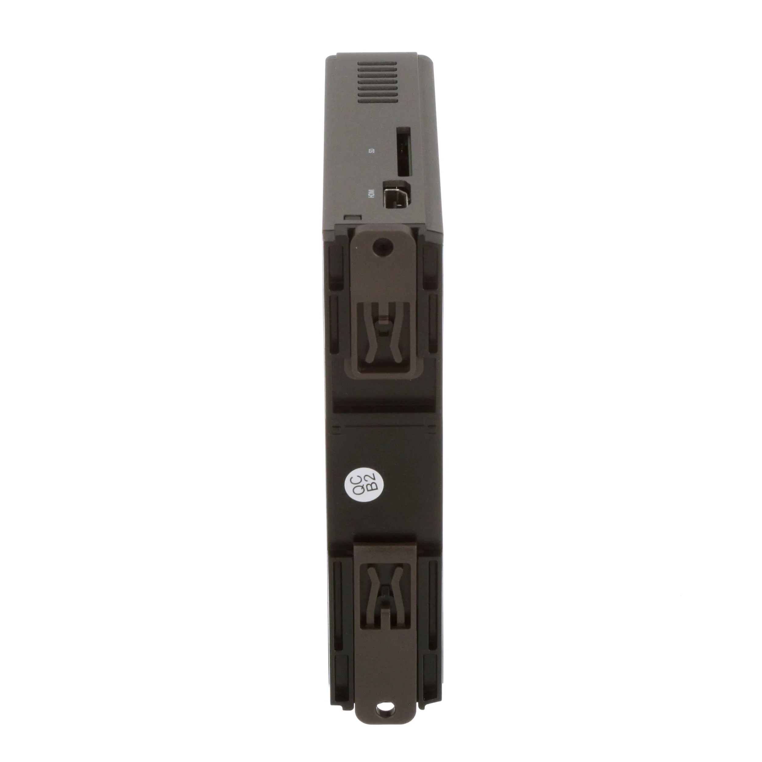 Maple Systems RMI5001