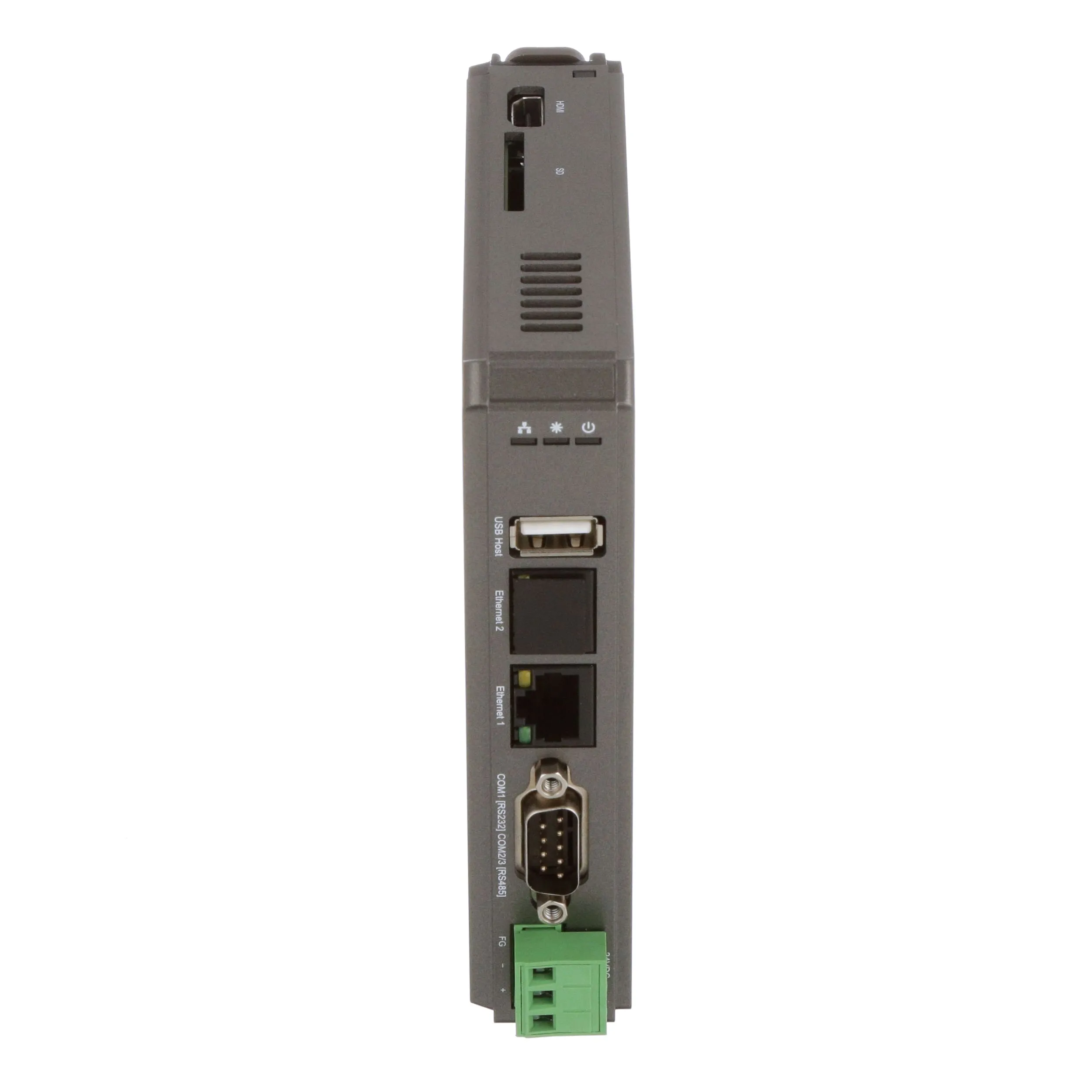 Maple Systems RMI5001