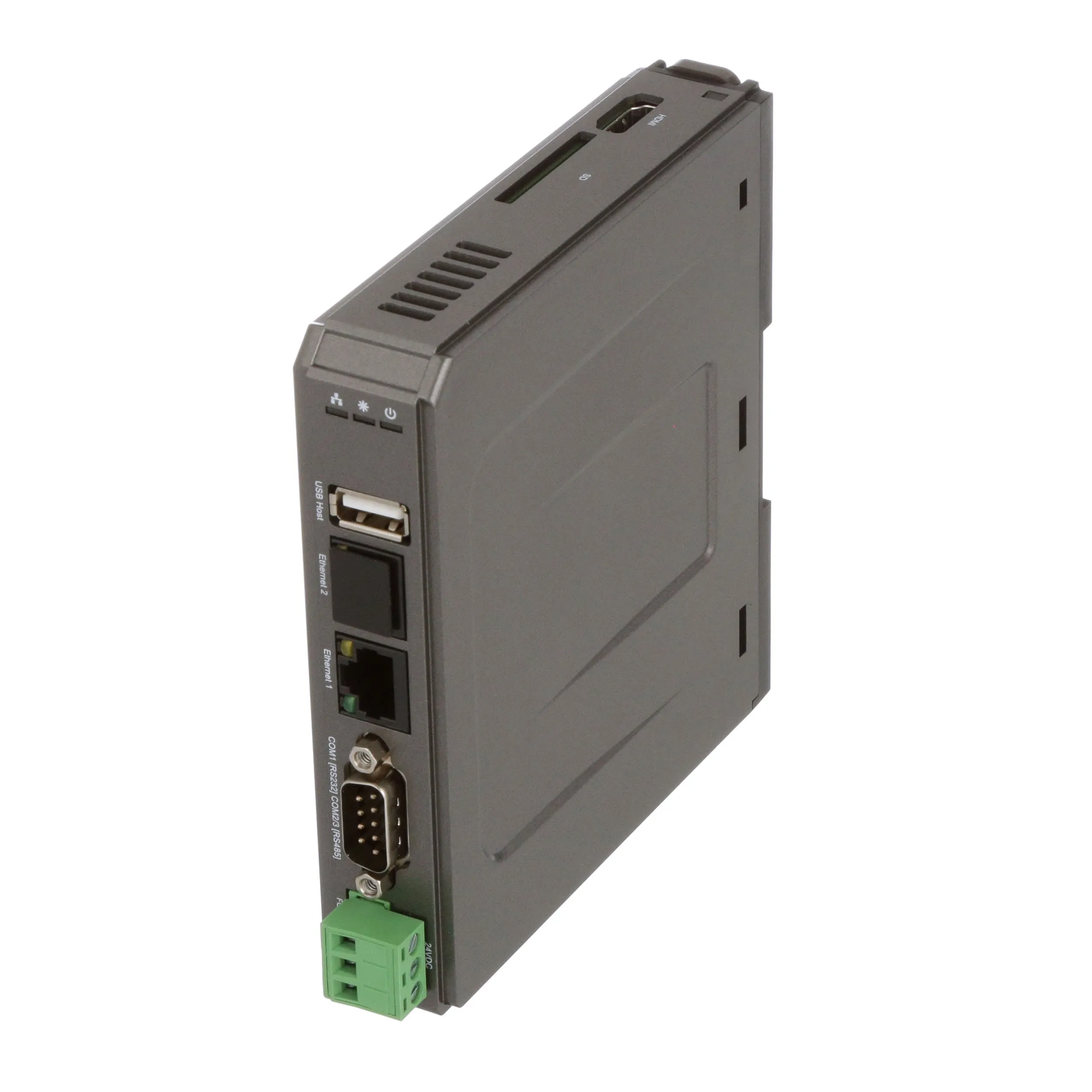 Maple Systems RMI5001